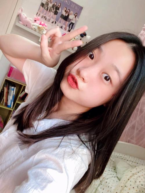 dy粉丝 服务团队